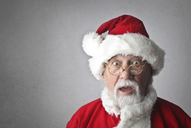 How does Santa always get it right? Want his gift buying powers?

Sign up to Your Gift Boutique to find out more

yourgiftboutique.co.uk/ourmission