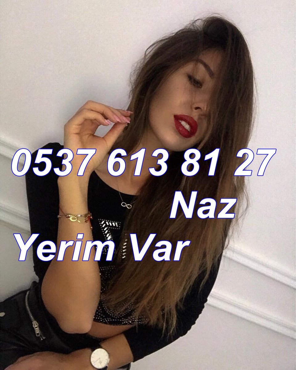 aryaorhan776's tweet photo. 20 yaşında öğrenciyim oldu bitti yok Resim tamamen bana aittir. 
📱0539 228 21 14 GülHatun 
📱0537 613 81 27 Naz
#hatayescort
#antakyaescort
#iskenderunescort #defneescort
#dörtyolescort
#samandağescort #kırıkhanescort
#reyhanlıescort #sex #porno #ifşa #escort #masaj #mutluson https://t.co/uQi95gfMfa