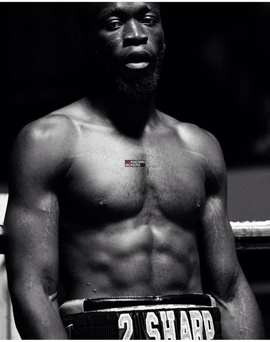 ikez_grafter's tweet image. Another KO win for young Grafter everyone follow him up and coming problem p.s I taught him everything he knows @2Sharp_d #TeamGrafter #Team2sharp #MySon 🥊❤️❤️🔥🙏🏿💪🏾