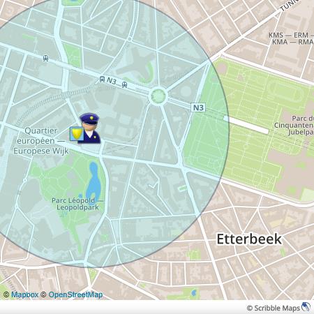 zpz_polbru tweet picture