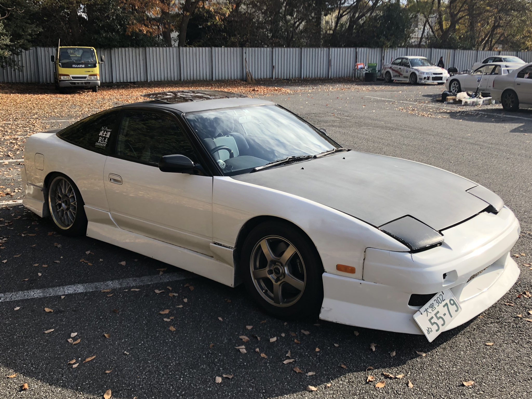 大江 優希 Yuhki Ooe Pa Twitter 180sx売ります 詳細などdmお願い致します 速ドリ 180sx ドリ車 シルビア 車売ります ミサイル ドリフト 大江 優希 Yuhki Ooe Pa Twitter 180sx売ります 詳細などdmお願い致します 速ドリ 180sx ドリ車 シルビア 車売ります ミサイル ドリフト