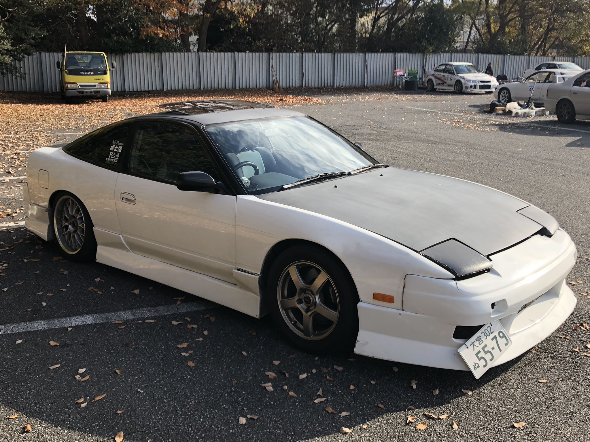 大江 優希 Yuhki Ooe Pa Twitter 180sx売ります 詳細などdmお願い致します 速ドリ 180sx ドリ車 シルビア 車売ります ミサイル ドリフト