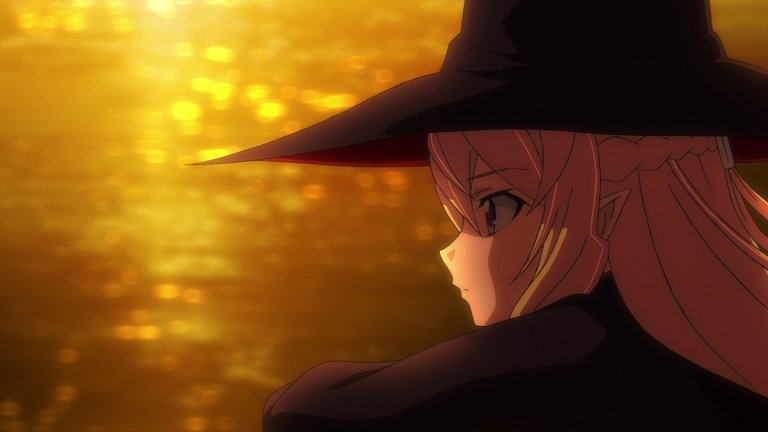 ゲゲゲの鬼太郎 35話で明かされるブリガドーン計画の真相 そして西洋妖怪編はクライマックスへ Togetter