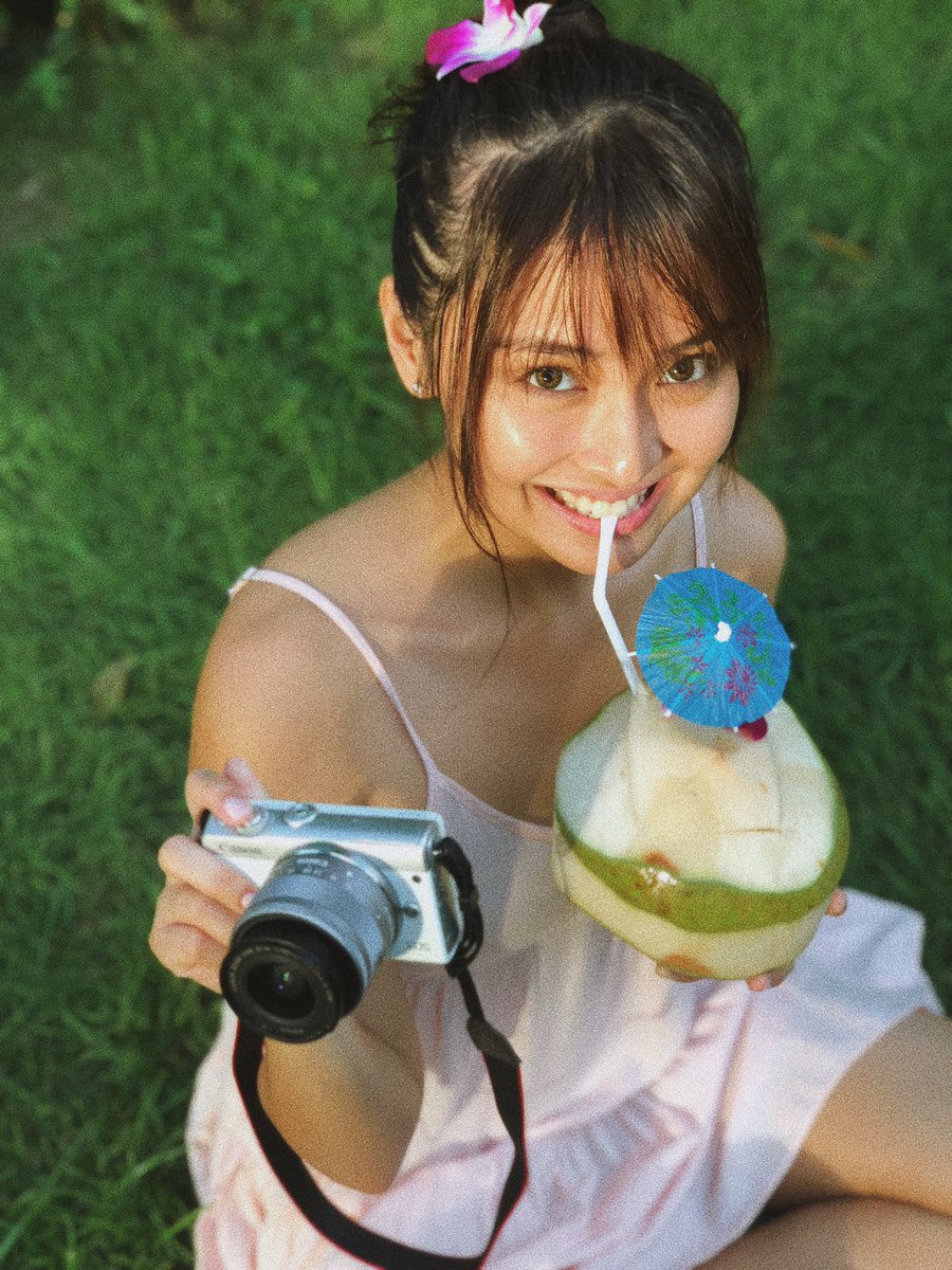 bernardokath's tweet photo. #TeamCanonPh https://t.co/00jU8pQGMK