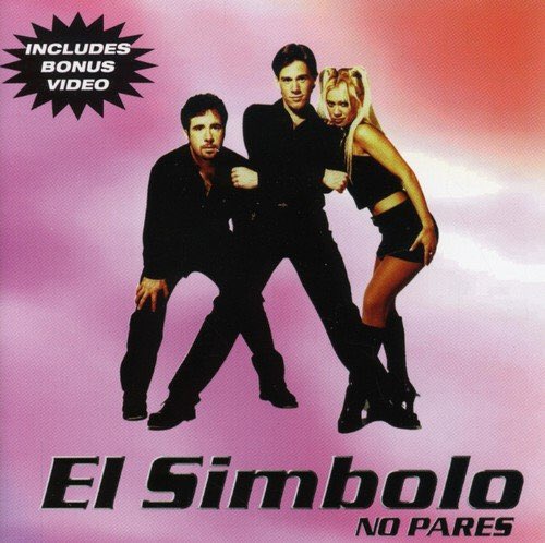Alexcannon20's tweet photo. @ARIBOROVOY @BOBOProduccion  los noventeros queremos a el símbolo en el @90sPopTour  1,2,3 todos para abajo ....... https://t.co/eqxnDjXUhs