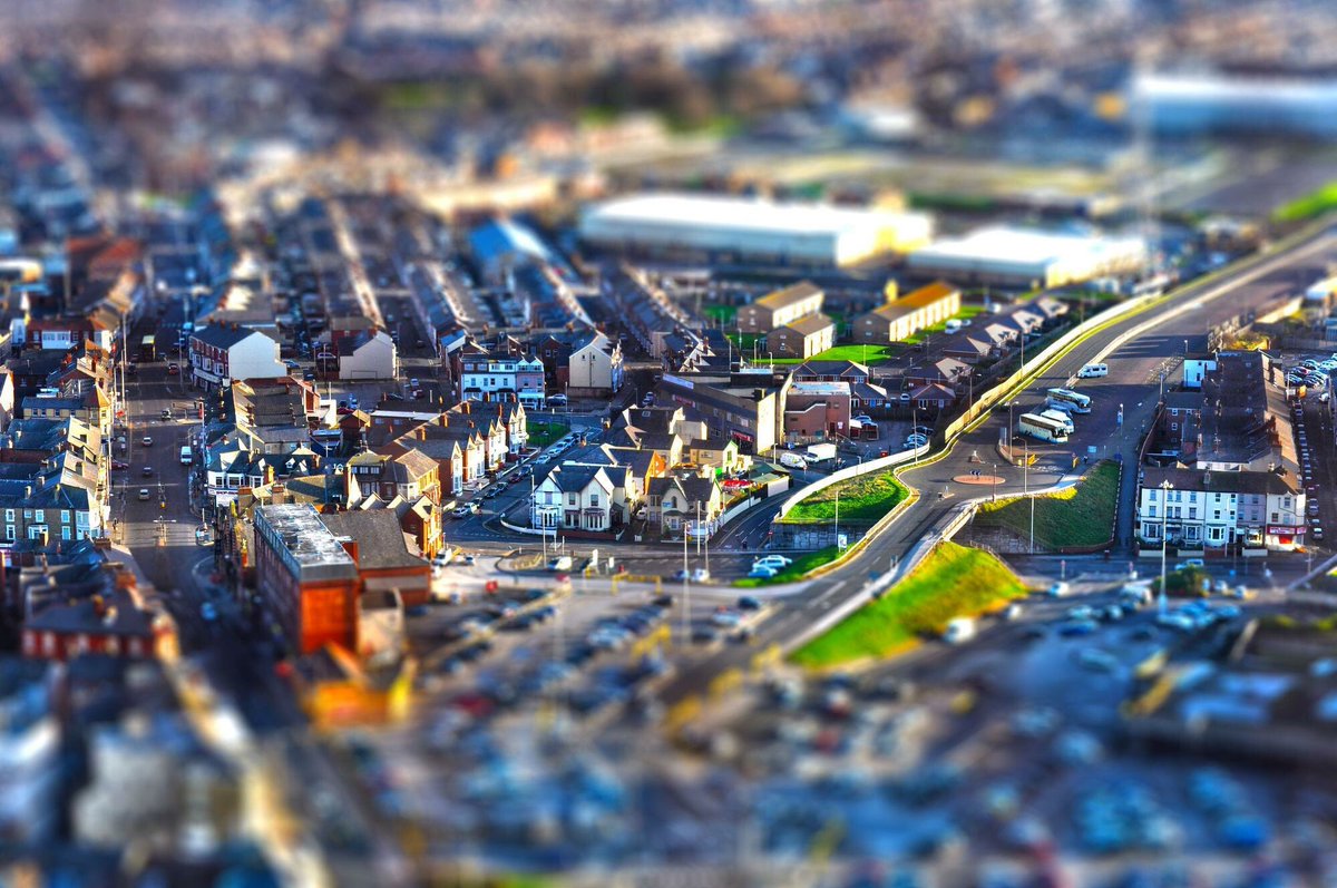 #BlackpoolCentral 🙃🙃 <a href="/visitfyldecoast/">visitfyldecoast</a> <a href="/EdenMorecambe/">Eden Project Morecambe</a> <a href="/Gillylancs/">John Gillmore</a> @FilmLancashire <a href="/_currie/">Buc Kieloon: There's no more to the picture...</a> <a href="/BPhonebox/">indeed</a> <a href="/Phillsselectart/">Phill’s Select Art-photography & more</a> ( thanks for the b/w ones ) <a href="/send2dens/">Denys J. Barber</a> @Darkveilpara1 <a href="/PaulGalley/">Paul Galley</a> colour one by me !!!