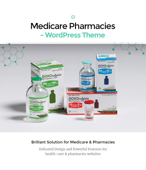 junotheme's tweet photo. 🔥Medicare Pharmacies - Best Healthcare Wordpress Theme is a brilliant solution for healthcare, medicare &amp; pharmacies websites.
-> https://t.co/iDXFtD85Tc
#hospital #clinic #doctor #dentist #surgeon #gynecologist #drugstores #healthcare #pharmacies #medical #labs #organizations https://t.co/sIxiShirLb