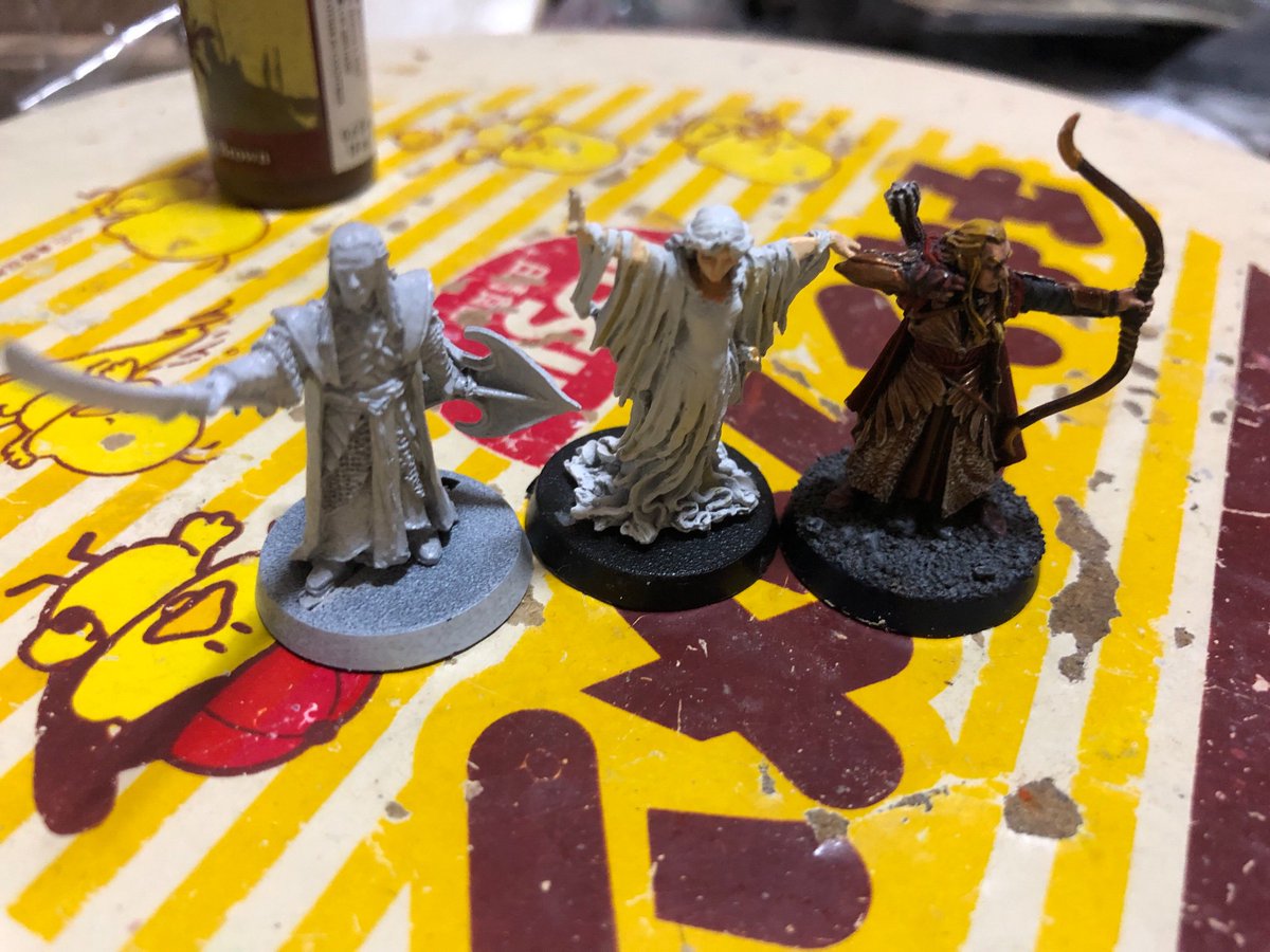 ｶﾞﾗﾄﾞﾘｴﾙ Hashtag Pa Twitter