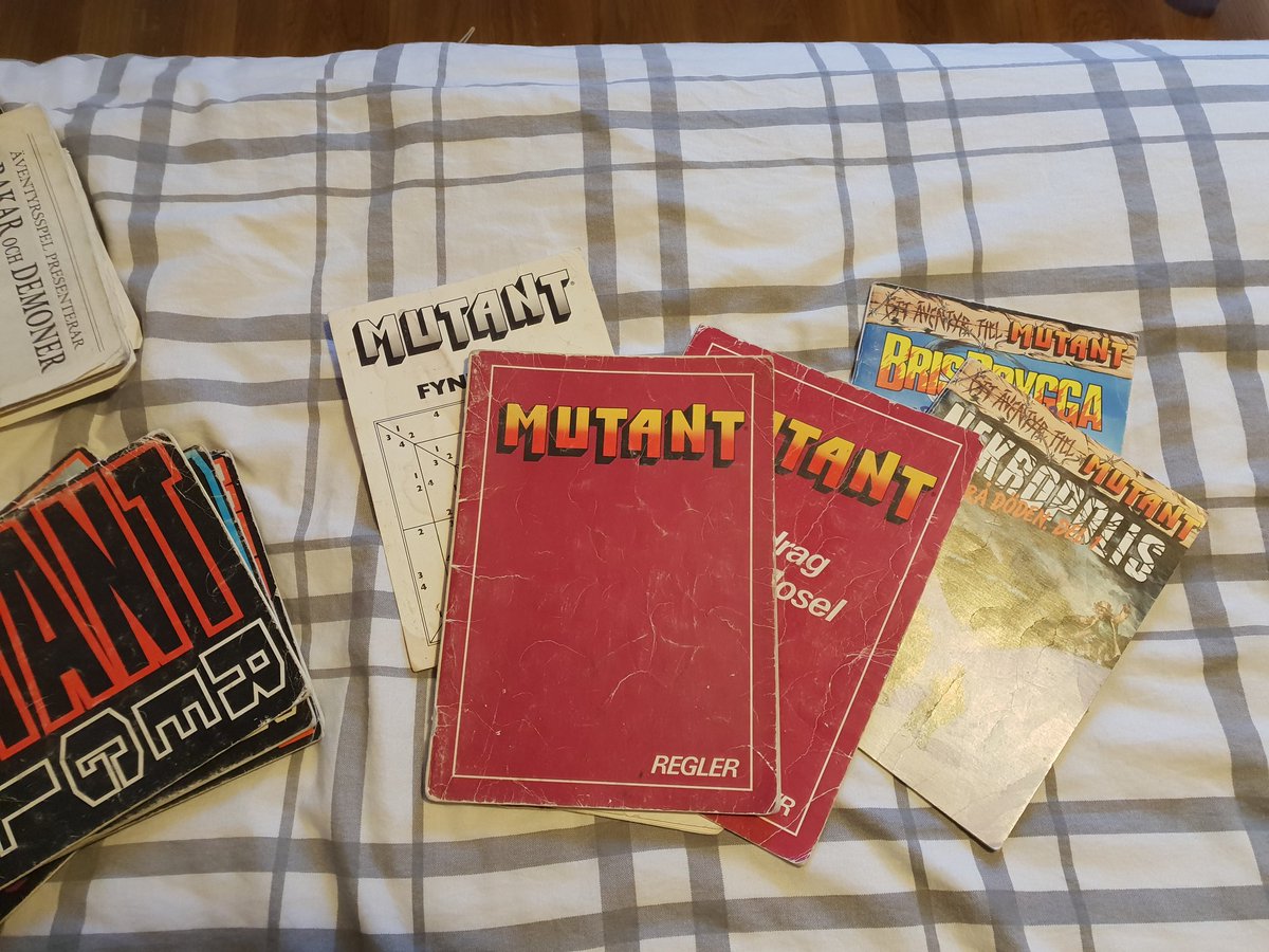 LordMarsvin's tweet photo. @MYZRoadToEden I as soooo looking forward to this!
Love fallout, love xcom and love the board game. I wonder if I can find some friends to roleplay with... https://t.co/rKkv489mG4