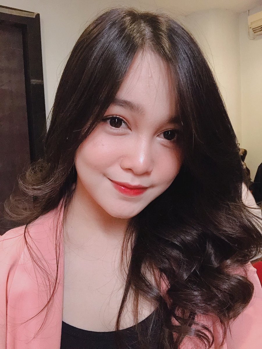 JKT48 Fans ID (@fans_idjkt) | Twitter