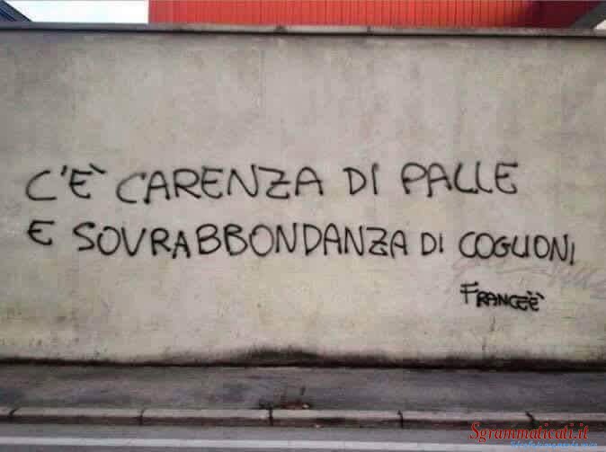 Lega - Salvini Premier tweet media