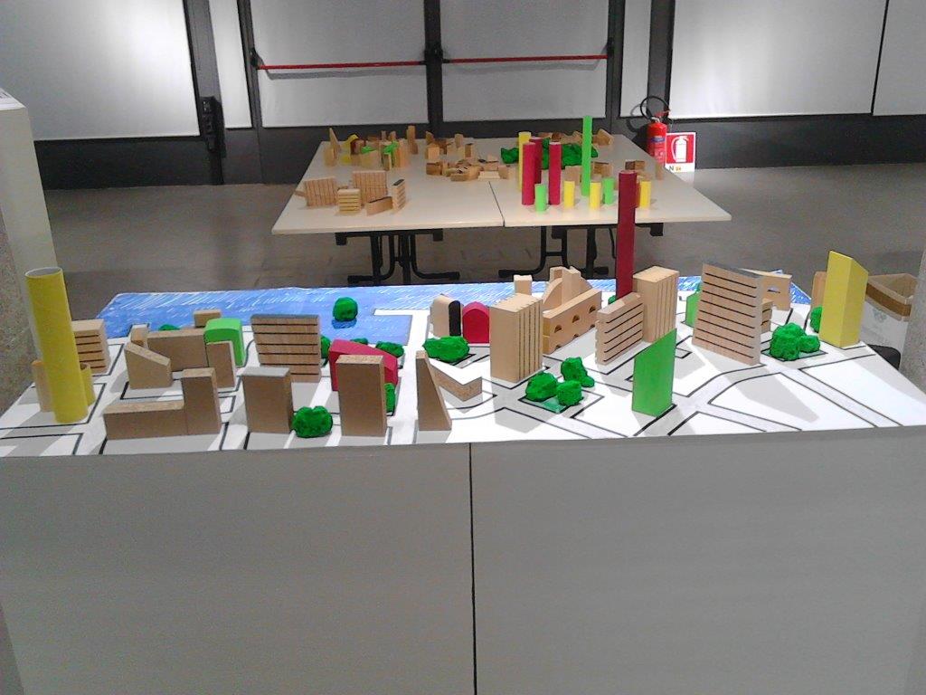 Eccola la nostra installazione di Natale "Costruisci la tua città...e condividilia". Vi piace? ;-) <a href="/MuseoCanapa/">Museo della Canapa</a> <a href="/MuseoCalatia/">Museo Calatia</a> <a href="/Museo_Setificio/">MuseoSetificioMonti</a> <a href="/MuseoRioElba/">Museo Archeologico</a> <a href="/MuseoTolomeo_BO/">Museo Tolomeo</a> <a href="/MuseoArcheoCa/">Musei Nazionali di Cagliari</a> <a href="/TermeNeronePisa/">TermeNeronePisa</a> <a href="/Beniarcheo/">Beni archeologici Trento</a> <a href="/MuseoCentRom/">MuseoCenturiazione</a> <a href="/villabernasconi/">villabernasconi</a> <a href="/NuragheLosa/">Nuraghe Losa</a> <a href="/VEiLProject/">VEiL Project</a>