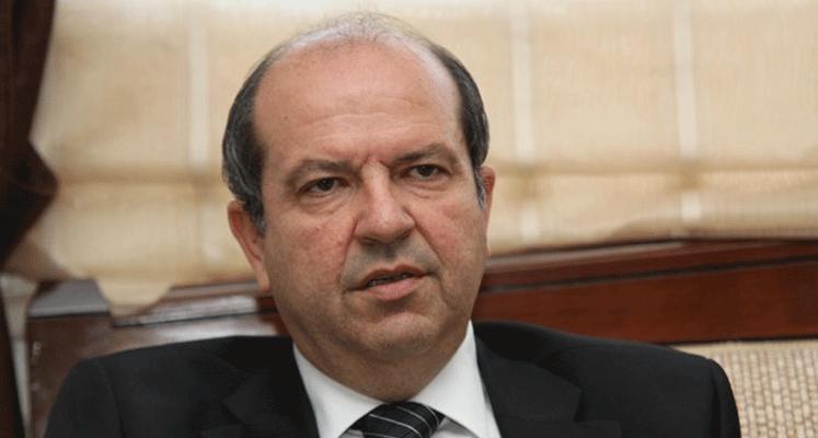 (UBP GENEL BAŞKANI TATAR, HÜKÜMETİ SORUMLULUĞUNU YERİNE GETİREREK TÜM ÖNLEMLERİ ALMAYA DAVET ETTİ.)Ulusal Birlik Partisi | UBP - ulusalbirlikpartisi.com.tr/ubp-genel-bask…