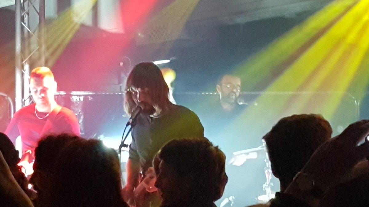 <a href="/DeadSonsMusic/">Dead Sons</a> were quality last night <a href="/PicHouseSocial/">Picture House Social</a> great to have them back.