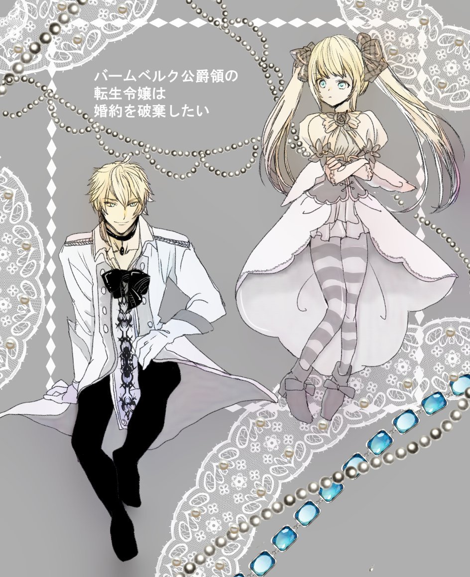 Naroun6652dh Twitter Search Twitter Naroun6652dh Twitter Search Twitter