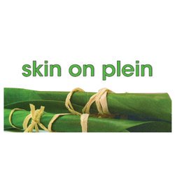 Stompie86's tweet image. I've saved approx. ZAR 300 at Skin on Plein - Durbanville theentertainerme.com/outlets/detail…