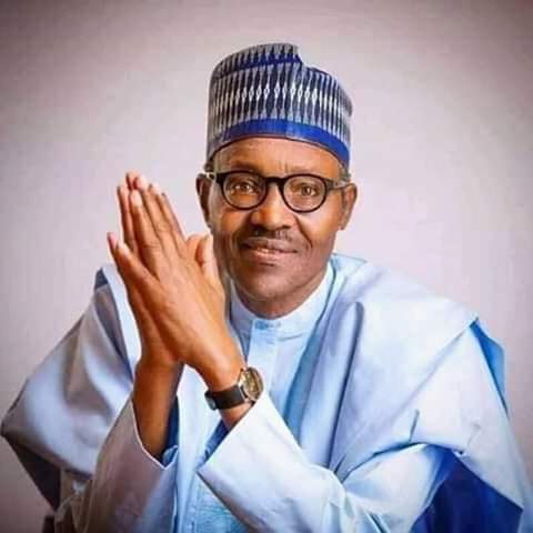 Realokedinachi1's tweet image. Why will @ProfOsinbajo be doing the campaign alone. if the President is still alive as they claim. Because the cabals doesn't want you to know that the person in Aso Rock is not the real 
@MBuhari. He fear to appear in Public to avoid being caught 

@EmekaGift
@MaziNnamdiKanu