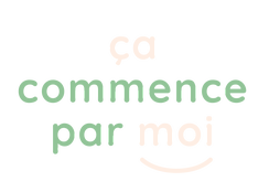 oeforgood's tweet photo. On vous distille quelques idées pour célébrer la Journée du Climat ! 🌻  https://t.co/stXWLudZWf https://t.co/Lbh3MkxUiM