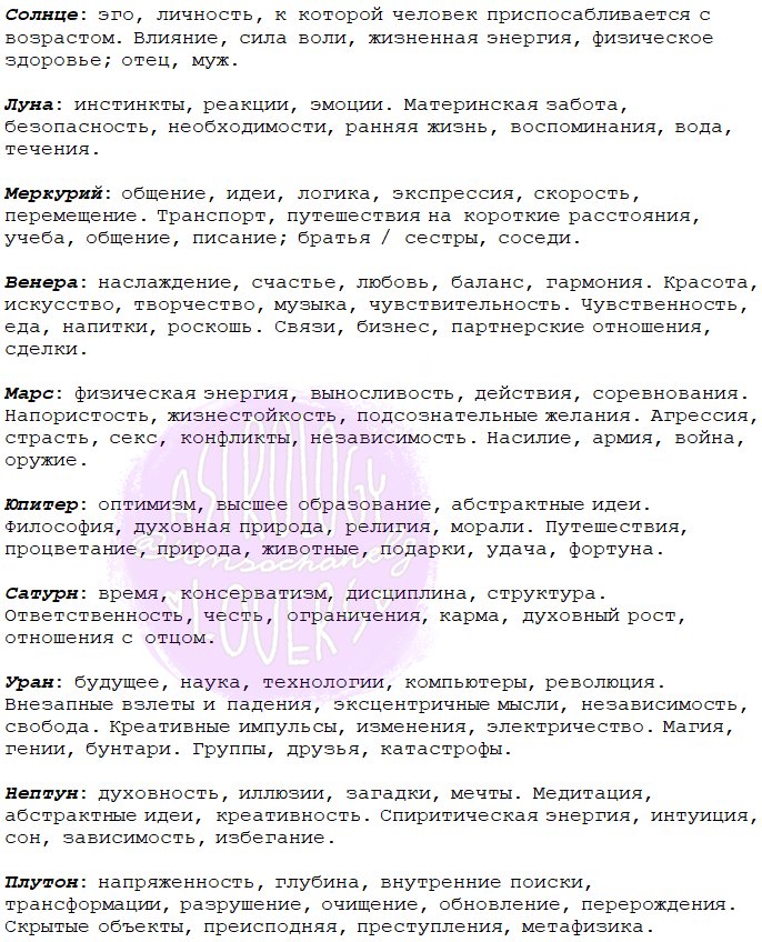 Шаштары бар гимнасттар Сибил Раучпен порно