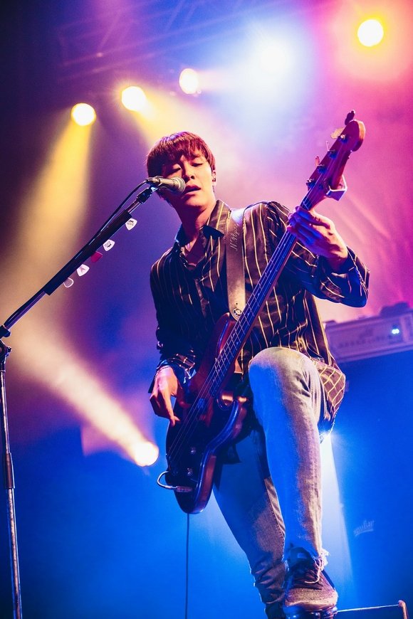 eternalazizah's tweet photo. N.Flying The Real IV
Live House Tour
🤘🤘🤘🤘🤘🤘🔥🔥🔥🔥
https://t.co/t3kBRDBL3S

#NFlying #엔플라잉 #둥둥톡톡 #TheRealNFlying #TheRealIV https://t.co/VMqR6oEc16