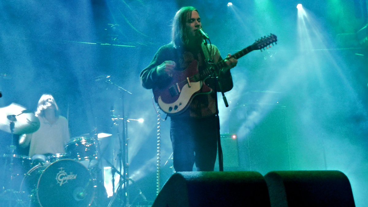 IainGrayGigFoto's tweet photo. 2018.10.27 Heaters Paradiso Amsterdam 
@iaingraygigfoto @iaingrayphoto @heatersband @LondonCalling
#heatersband #Paradiso #londoncalling #musicphotography #musicphotographer #concertphotography #livemusicphotography 
#musicphoto #bestmusicshots #gigphoto #livegig https://t.co/fZaRm8UMNc