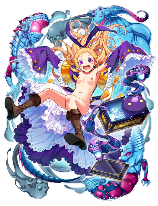 Takane モンスト剥ぎコラさん がハッシュタグ モンスト をつけたツイート一覧 2 Whotwi グラフィカルtwitter分析 Takane モンスト剥ぎコラさん がハッシュタグ モンスト をつけたツイート一覧 2 Whotwi グラフィカルtwitter分析