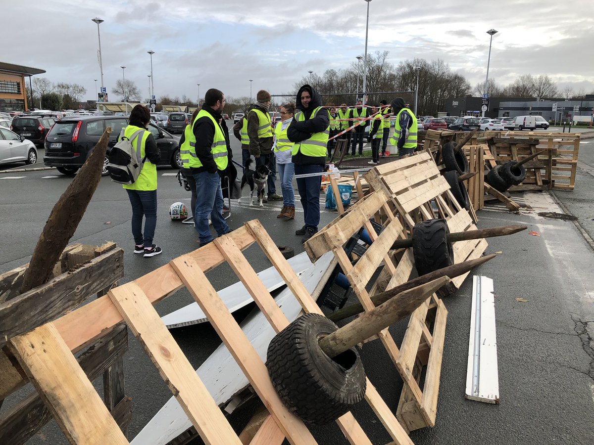 Murserigne Hashtag On Twitter