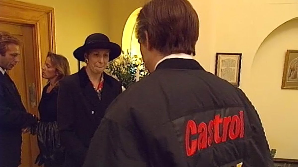 #AccidentalPartridge