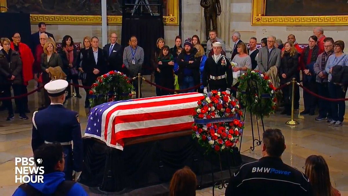 Accidental Partridge tweet media