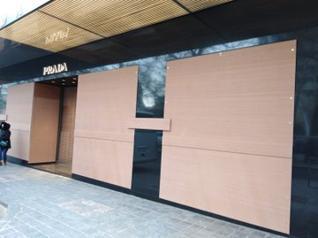 Ver imagen en Twitter