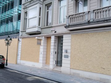 Ver imagen en Twitter