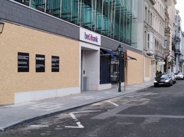 Ver imagen en Twitter