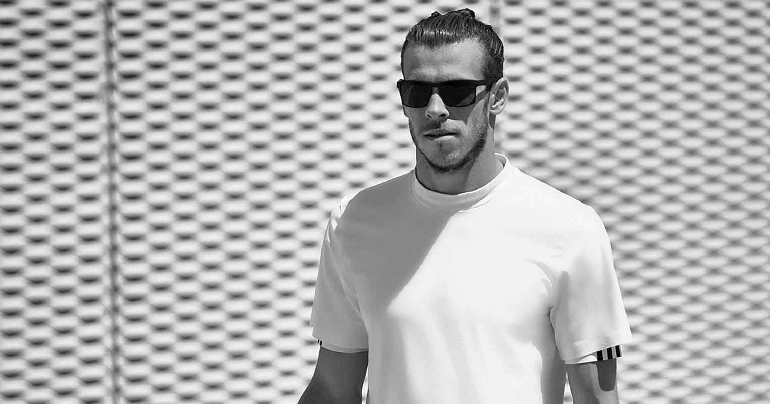 Seaside Skov Uforenelig withsunglasses on Twitter: "A perfect team: Gareth Bale &amp; the Adidas  Wayfinder 💪👉https://t.co/GLtxgcTNvu #adidaswayfinder #garethbale  #sunglasses #aperfectteam #footballerglasses #aperfectmatch #adidasad30  #footballlovers #sportslovers ...