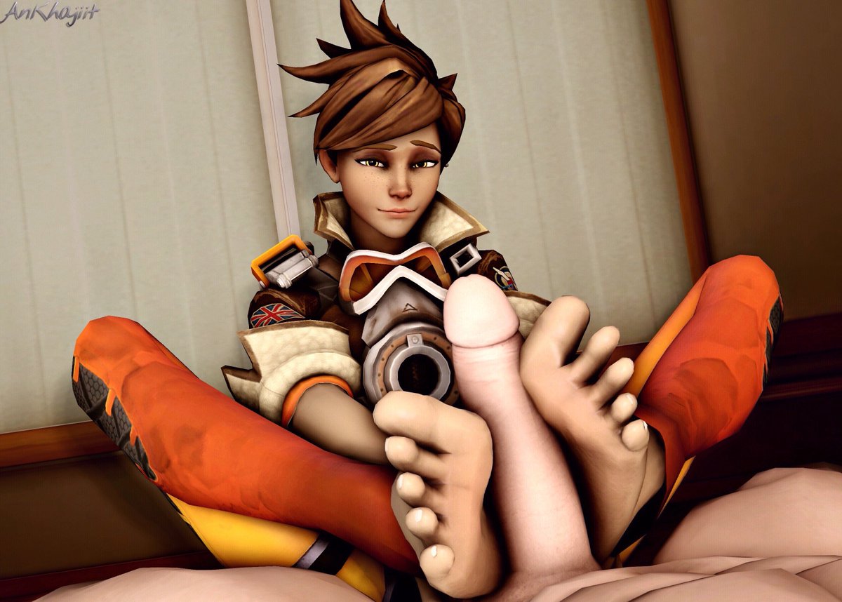 best potgs in deathmatch overwatch 😈 😎 بهترین کیل های دث مچ اورواچ - YouT...