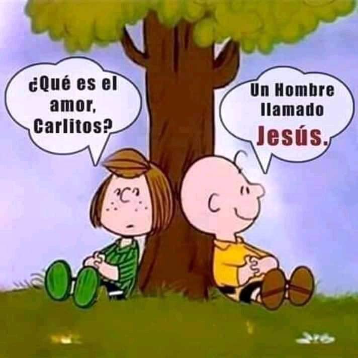 JordanHyacinth1's tweet photo. #JesusChrist https://t.co/pfhfsWvY7t