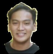 TylerKierulf's tweet photo. Happy birthday @drekarl!! Gbua and tc!! 💪 Pang edits mo oh🎊 https://t.co/HwjF5srRhJ