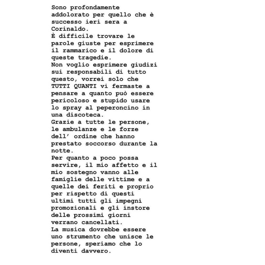 E Ti Sogno Tutte Le Notti Testo E Ti Sogno Tutte Le Notti Testo