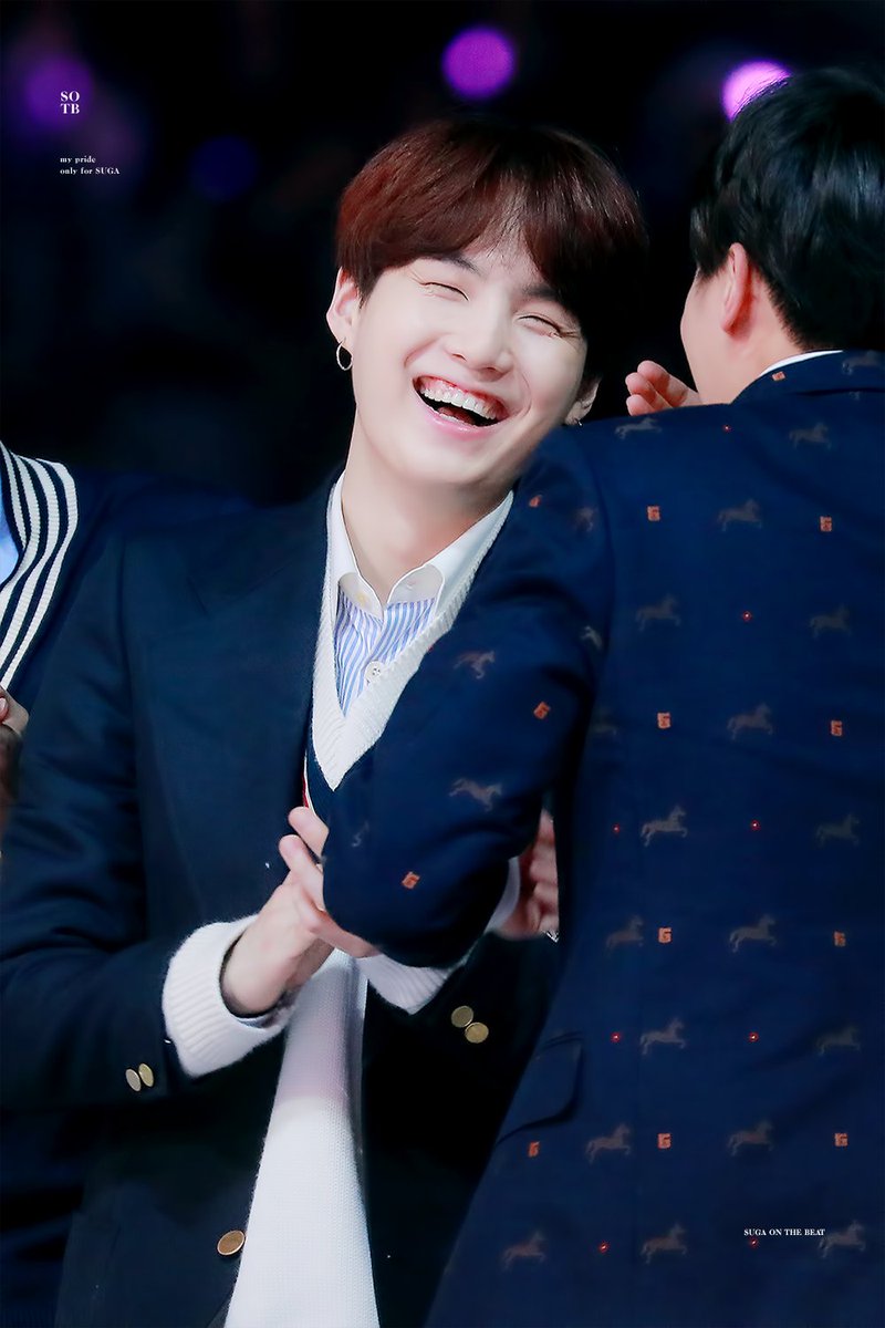suga_cu's tweet photo. #MAMAVOTE 
#BTS @BTS_twt https://t.co/jbTPCs0mkA