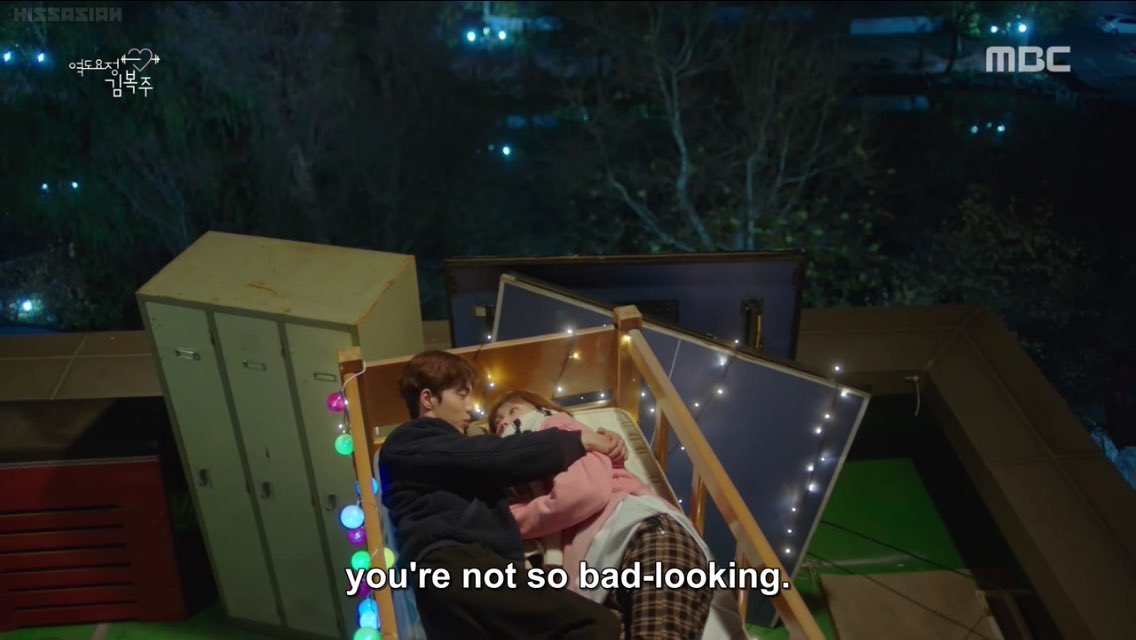 nonsensee_me's tweet photo. i love this kdrama, namlee❣️ https://t.co/adFQ4rpq12
