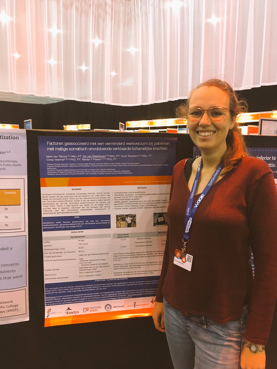 Suze Toonders (@suze_toonders) on Twitter photo 