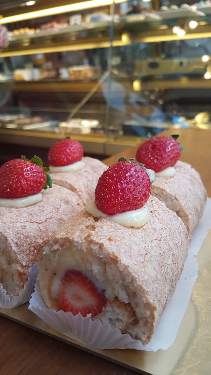 VenetoCafe's tweet photo. https://t.co/e6cD5yDb37