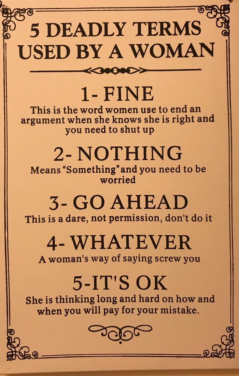 Accurate down to the last detail!