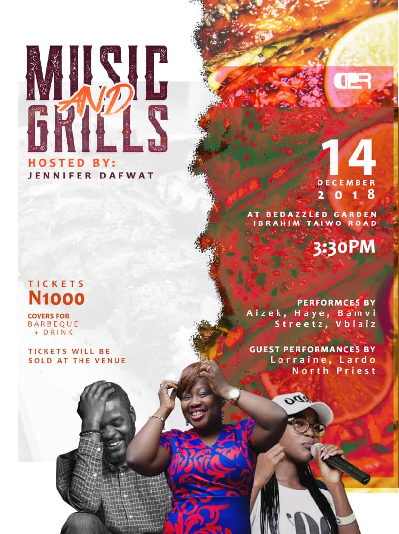 DafangB's tweet photo. Are You Jos!!!
Close to Jos!!!!
Will be in Jos around 14/12/2018...
Let's create some lasting memories together with #MusicandGrills
#Ten17
#ForKingandCulture
@DPERecordsNG https://t.co/9Ooj4aHJax