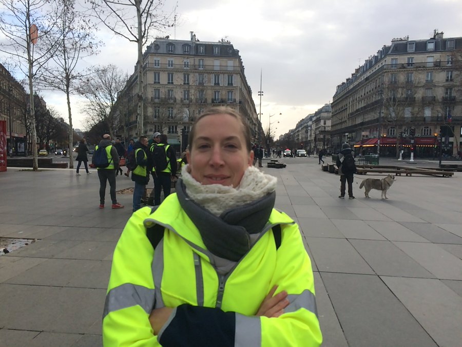 View image on Twitter