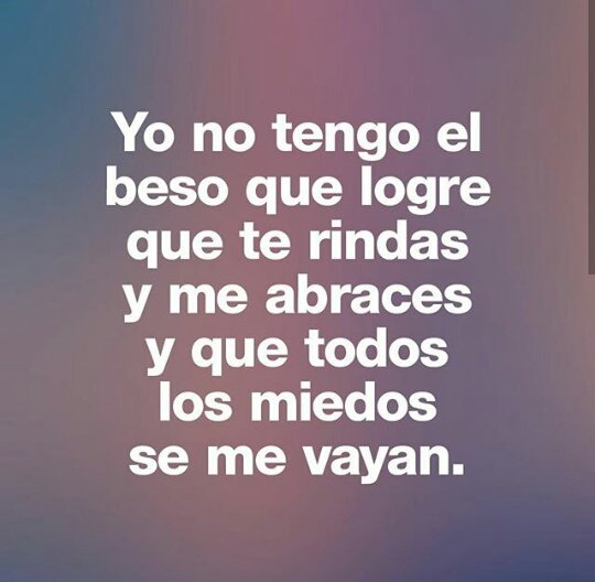 Hola <a href="/radiolared/">Radio La Red - AM 910 📻</a> quiero en el puesto Número #1 #NoTengoNada de <a href="/AlejandroSanz/">Alejandro Sanz</a> 
Yo no tengo nada, pero tengo tu mirada pero te tengo a ti ... #AmigaMíaArg <a href="/AmigaMia_Arg/">∀MIGA Mí∀ ARGENTIN∀ ❤🐝</a> <a href="/UMArgentina/">Universal Music Argentina</a>