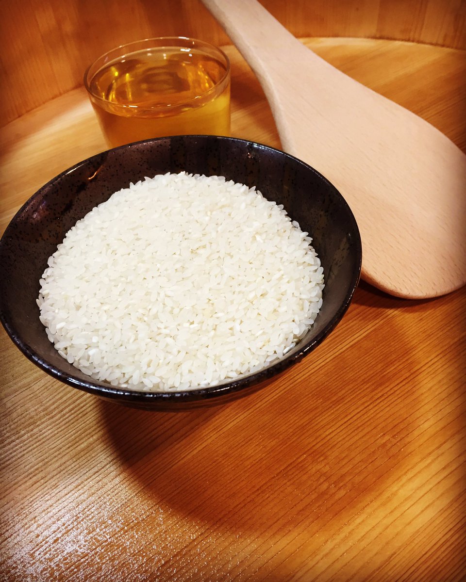 Punto de partida! #sabado #gadisushi #alestilogadisushi #rincongastronomico #mercadocentral #comerencádiz #cadiz #sushi