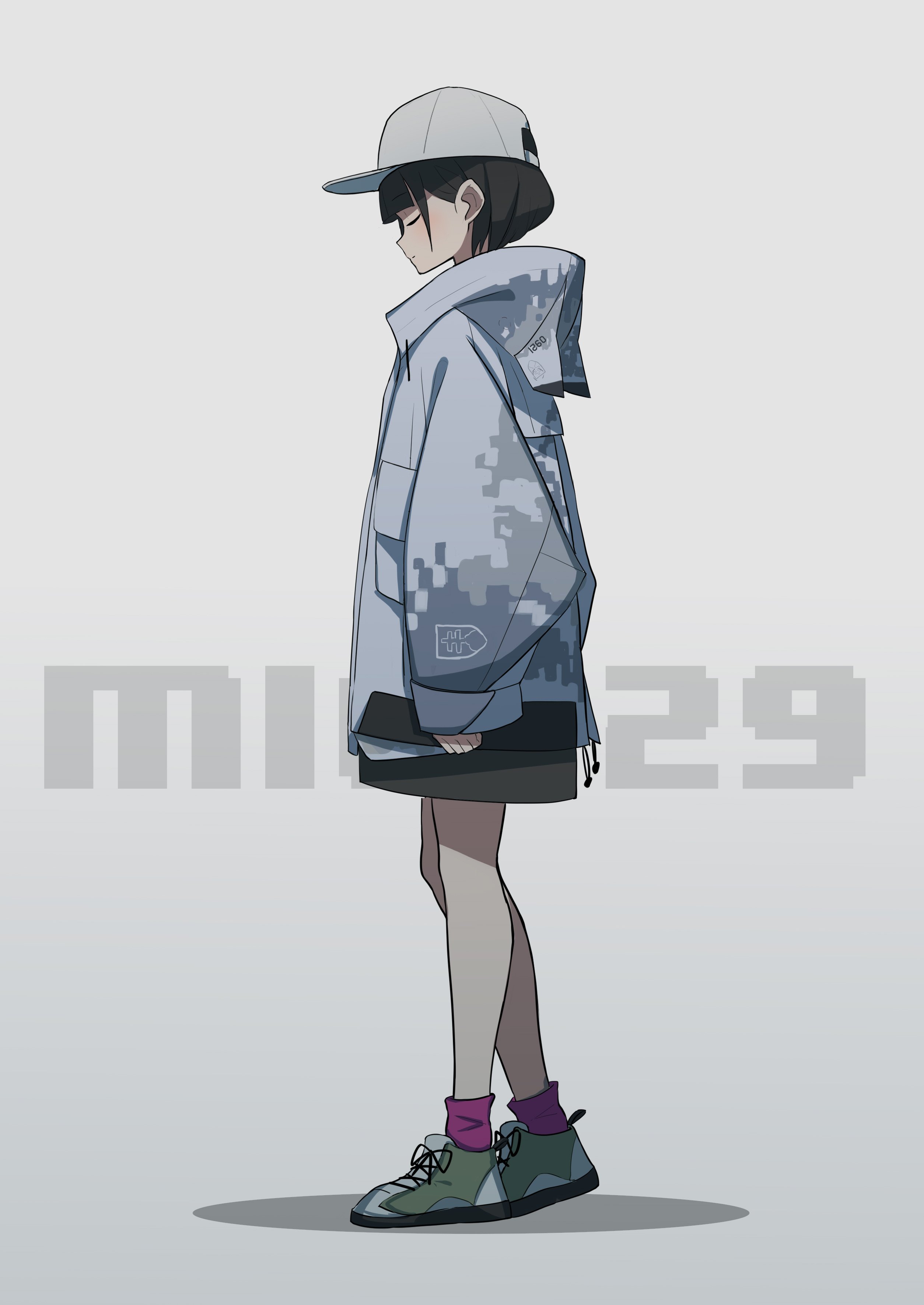 FAMY/ふぁみ on X: FAMY/ふぁみ on X: