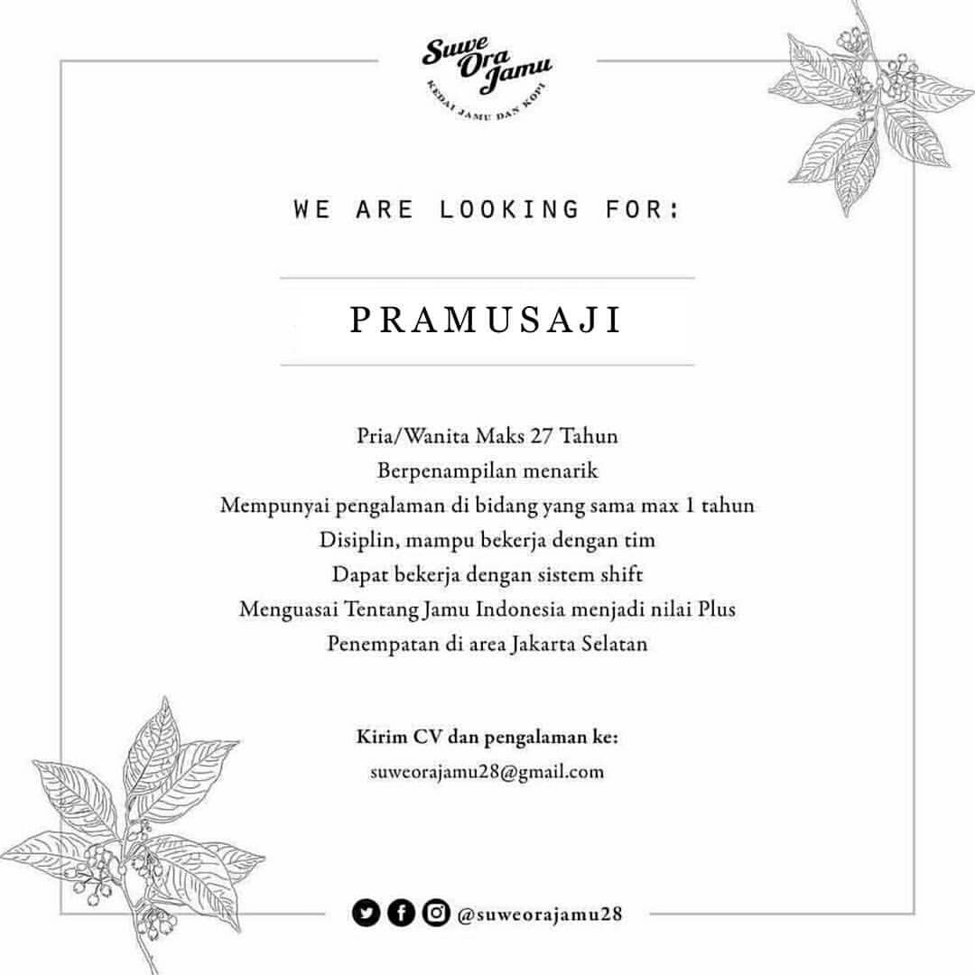 37+ Logo Gmail Hitam Putih Jpg Background