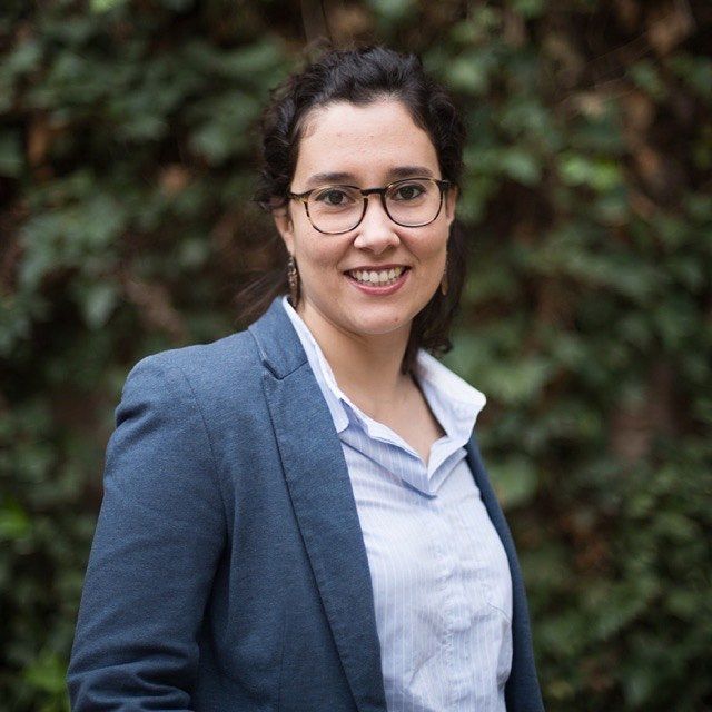 "Quan diuen defensar la Constitució parlen de carregar-se tots els drets fonamentals"
<a href="/mvilaredon/">Maria Vila</a> 
llegeix més 👉 instagram.com/p/Bdff0RPAsj7   
📸: @noemieliasb