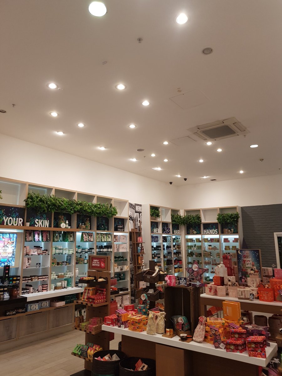 Another happy customer today !!